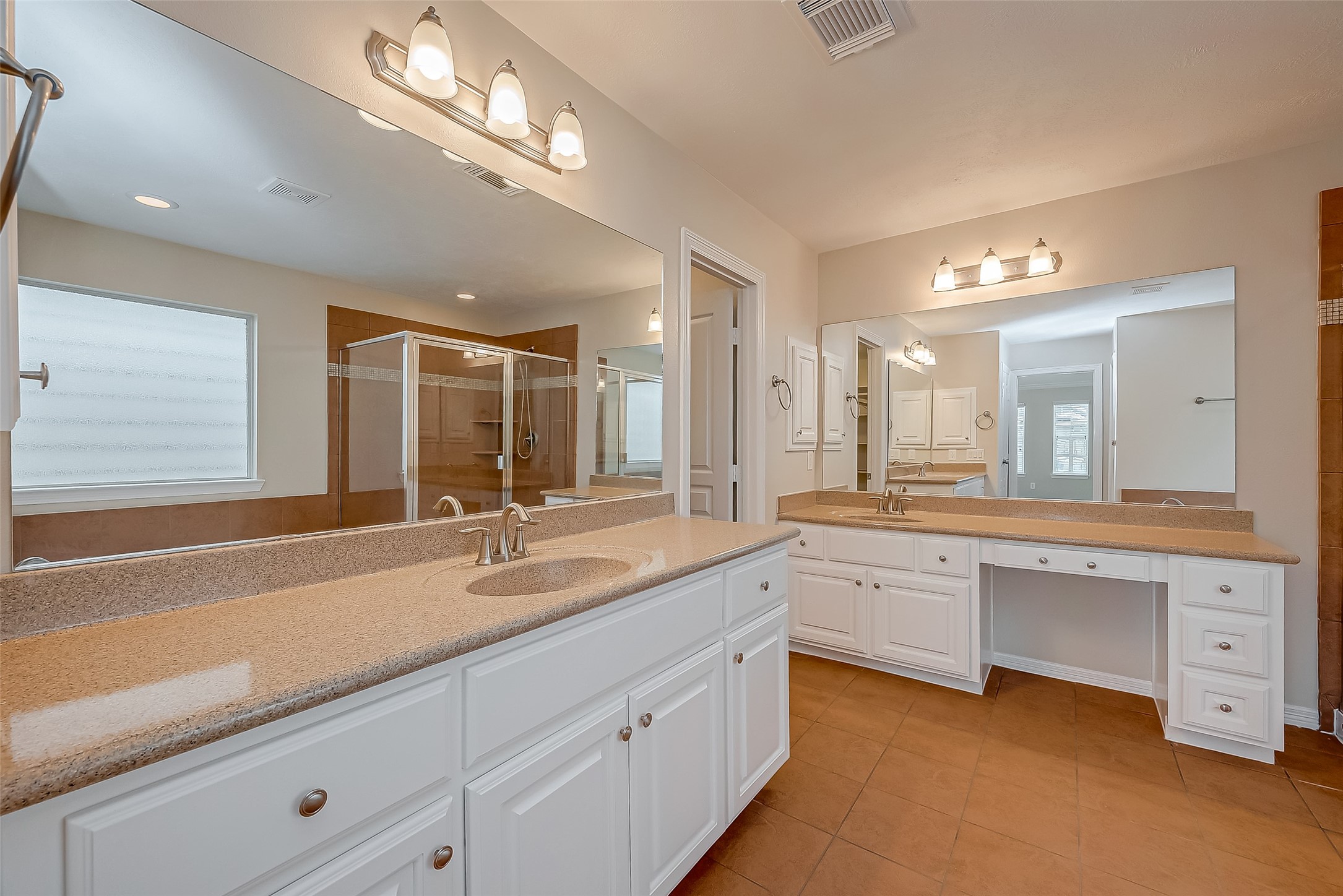 1328 Prince Street Houston, TX 77008 - Photo 31 of 40