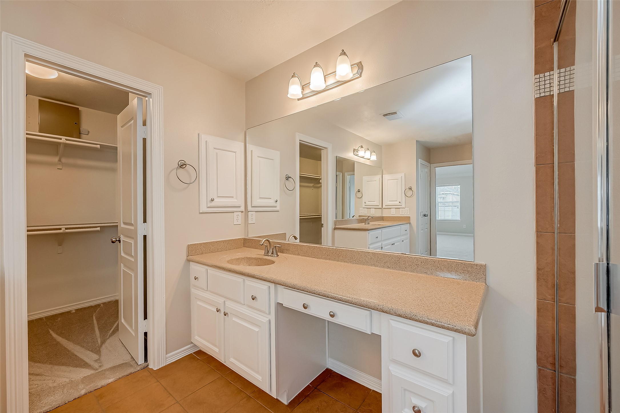 1328 Prince Street Houston, TX 77008 - Photo 32 of 40