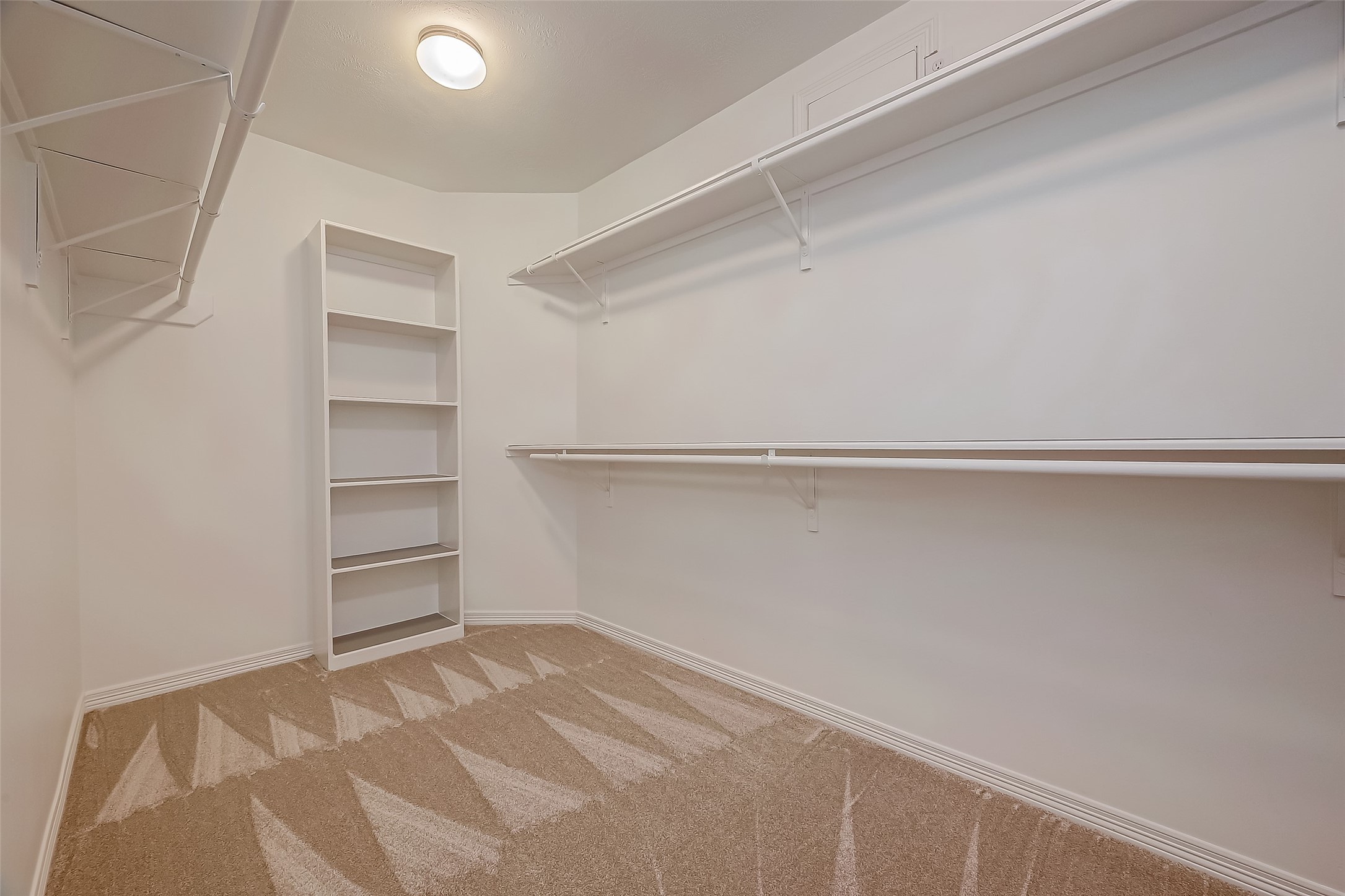 1328 Prince Street Houston, TX 77008 - Photo 35 of 40