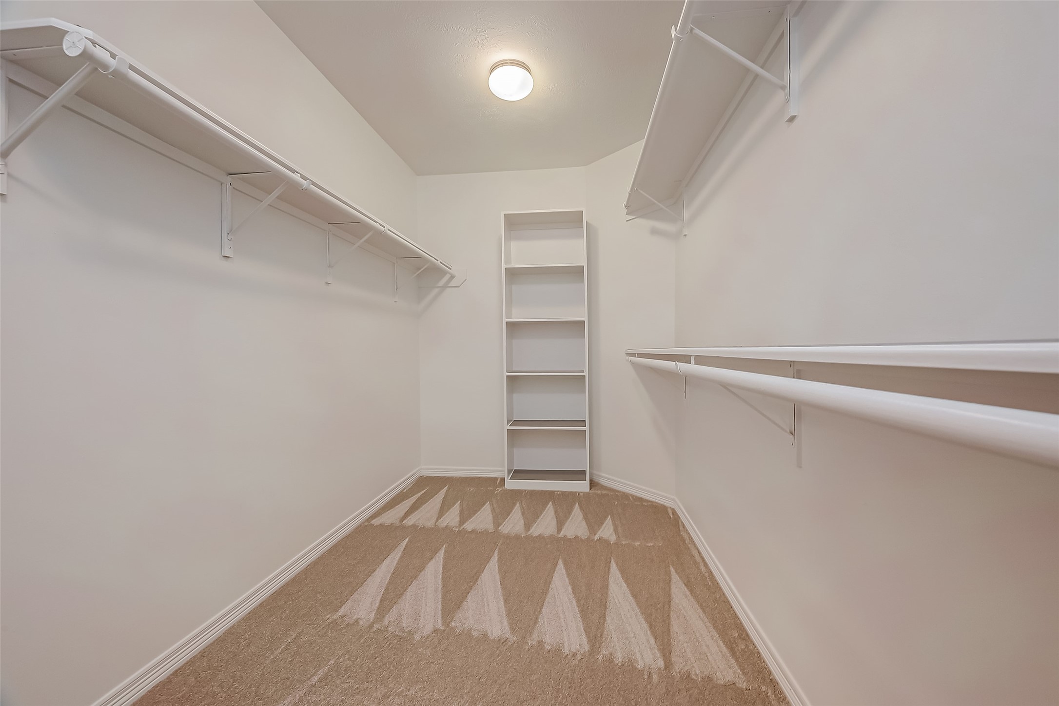 1328 Prince Street Houston, TX 77008 - Photo 36 of 40