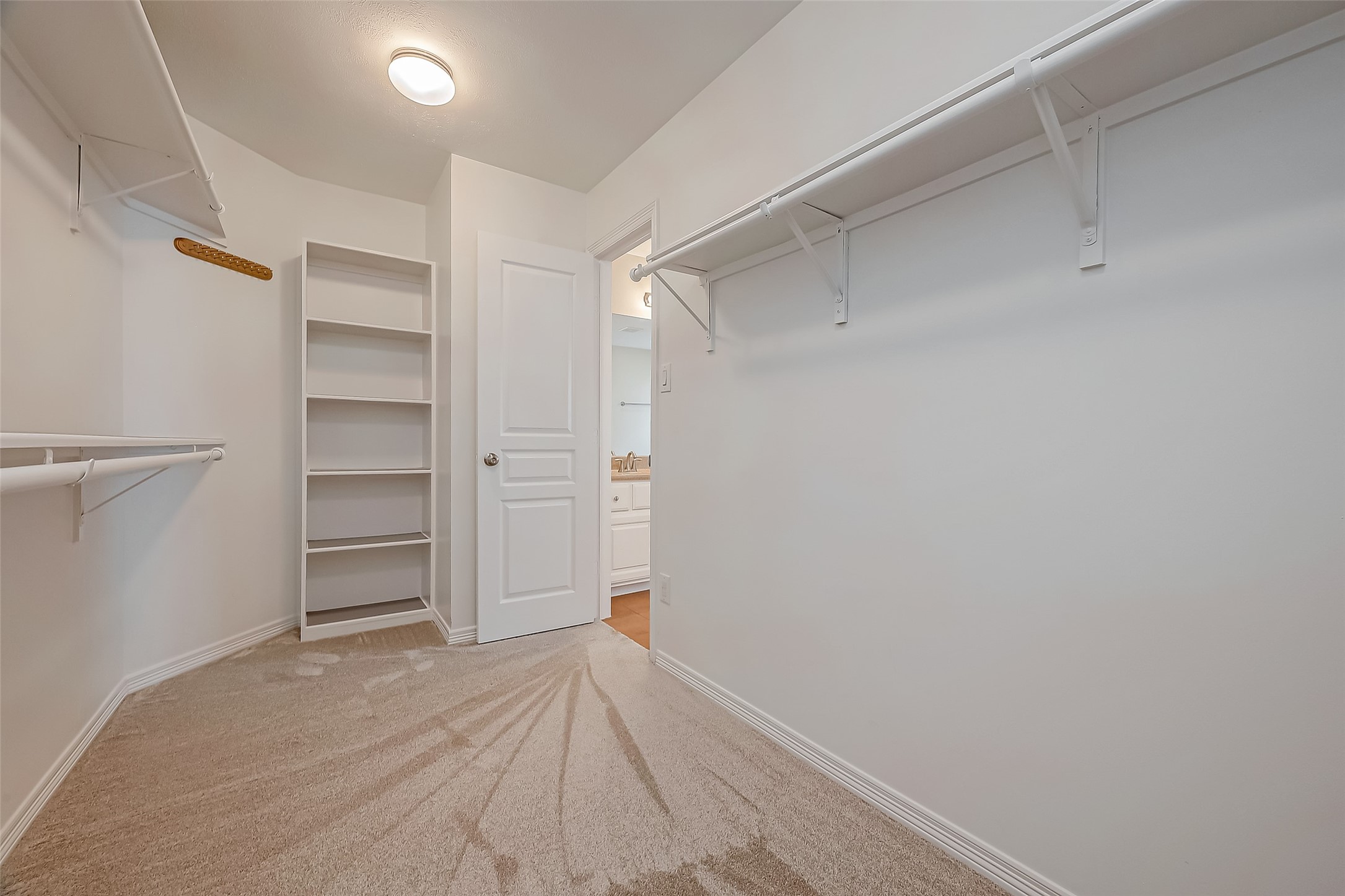 1328 Prince Street Houston, TX 77008 - Photo 37 of 40