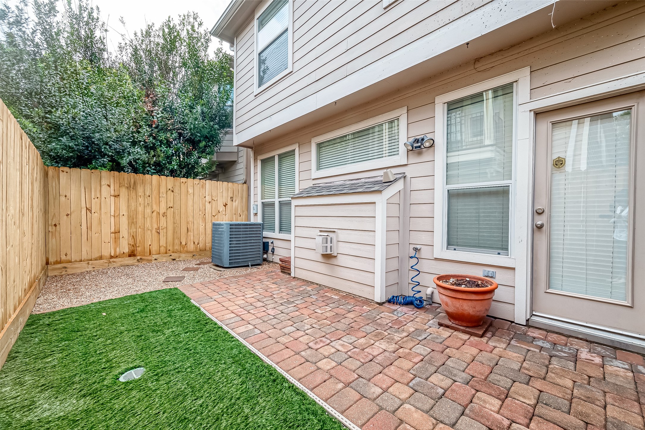 1328 Prince Street Houston, TX 77008 - Photo 40 of 40