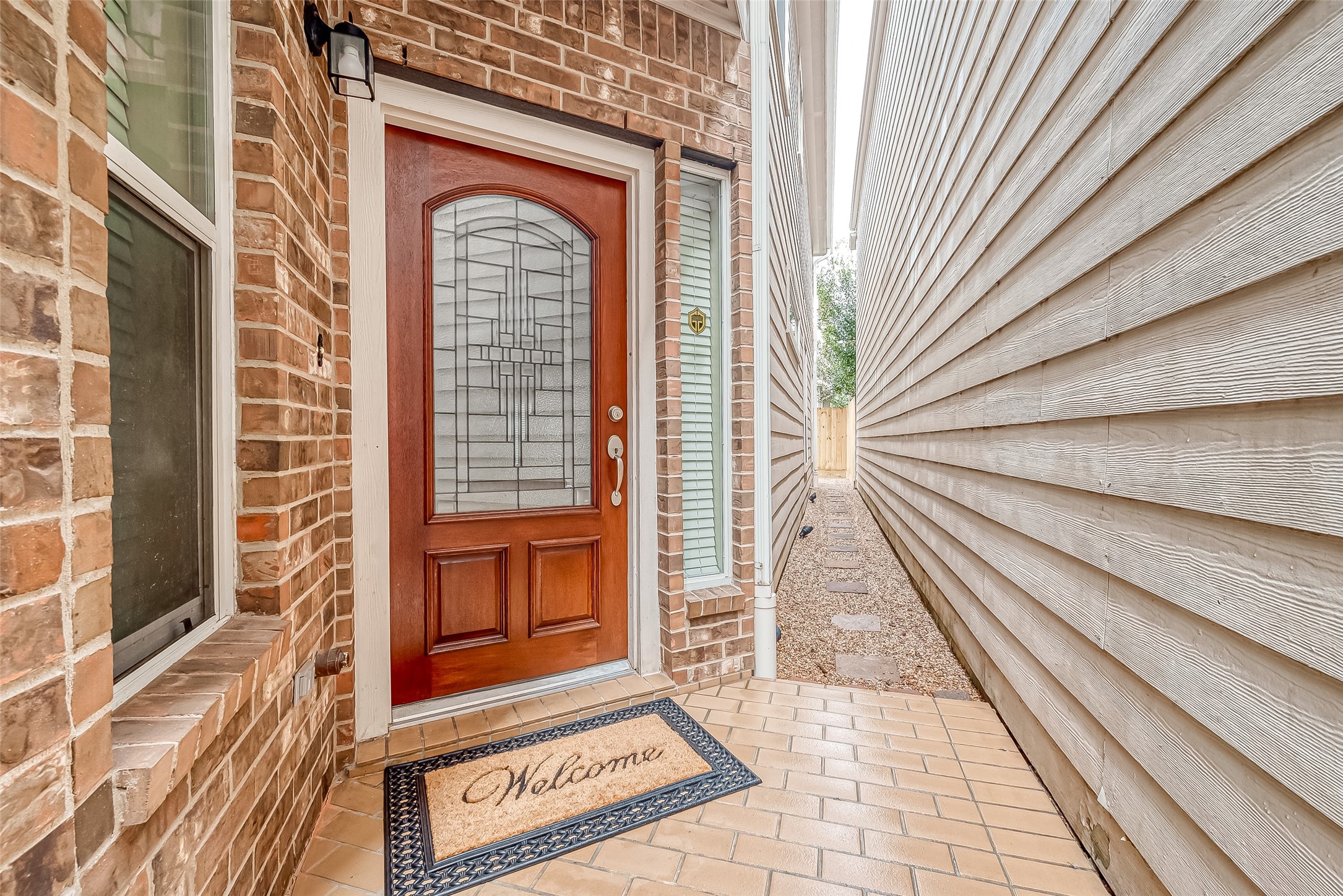 1328 Prince Street Houston, TX 77008 - Photo 5 of 40