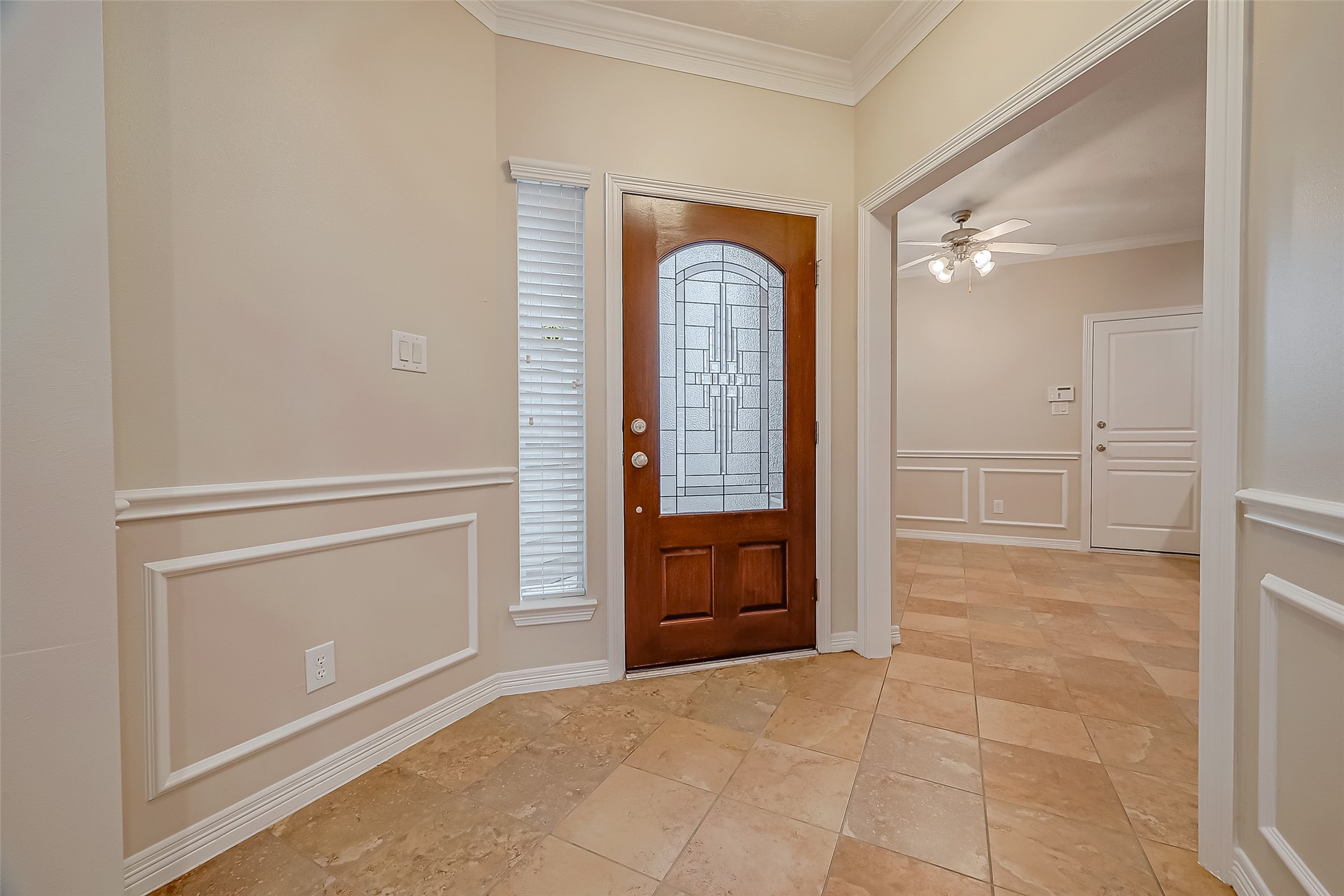 1328 Prince Street Houston, TX 77008 - Photo 6 of 40