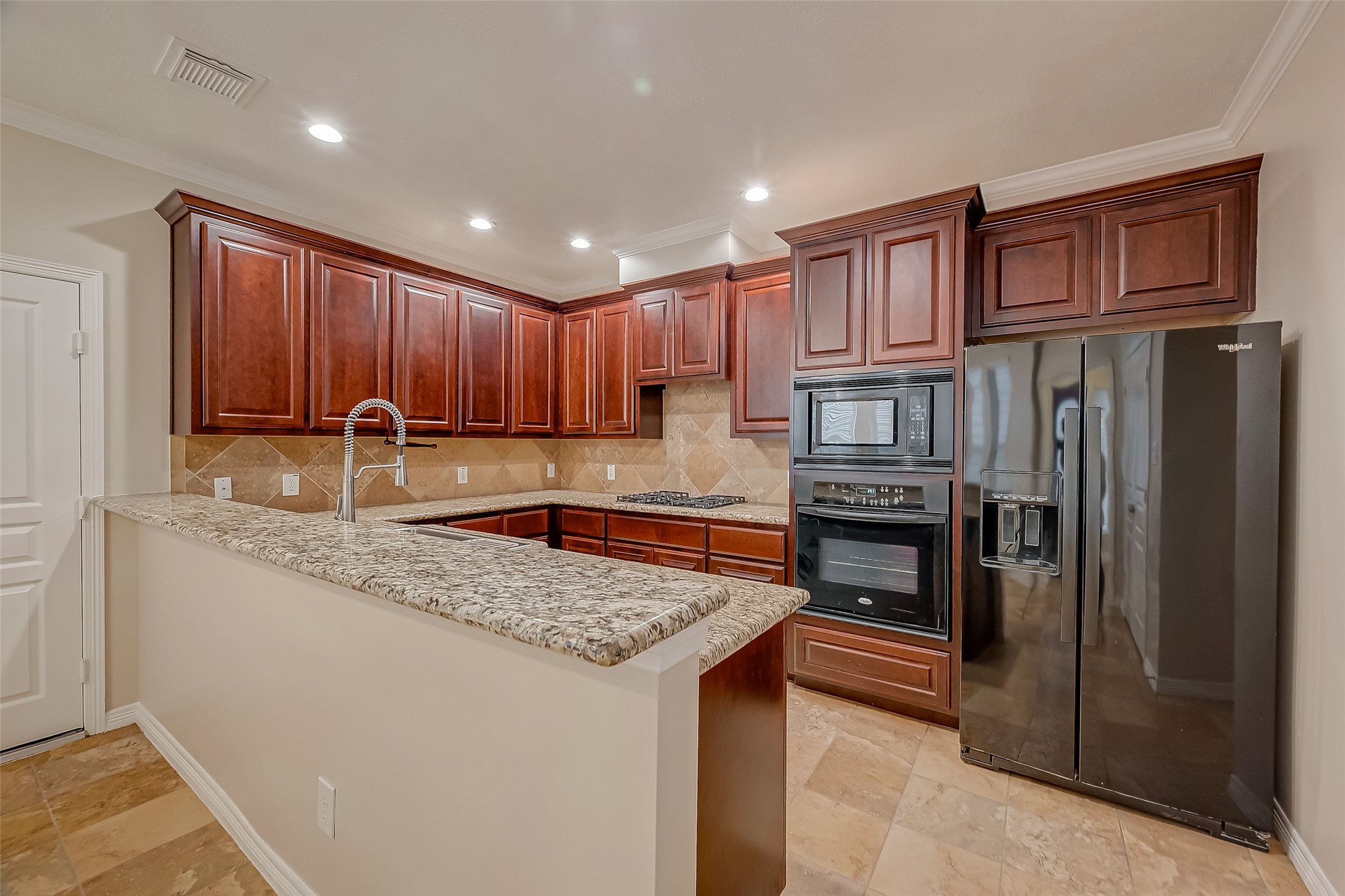 1328 Prince Street Houston, TX 77008 - Photo 9 of 40