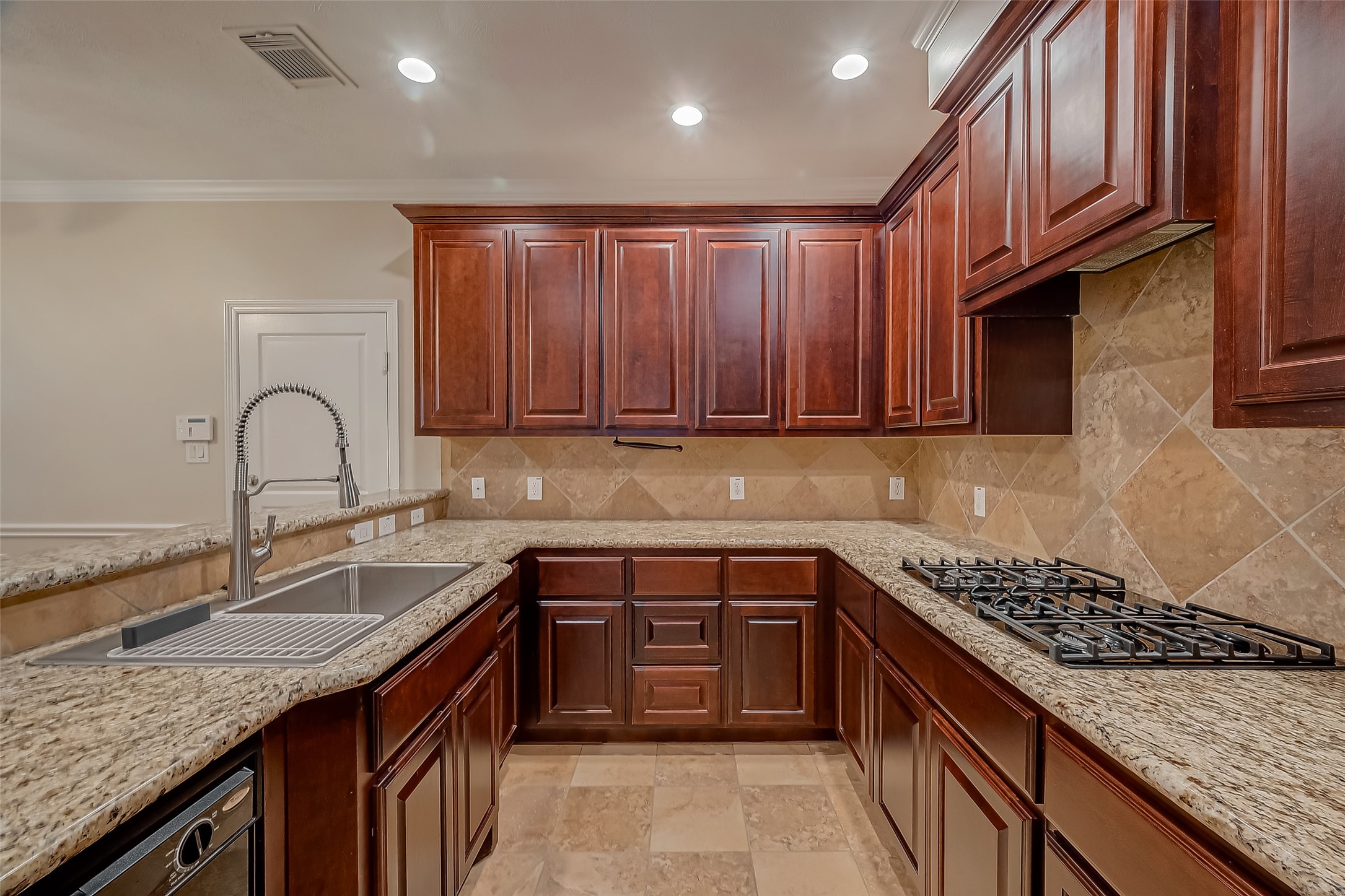 1328 Prince Street Houston, TX 77008 - Photo 10 of 40