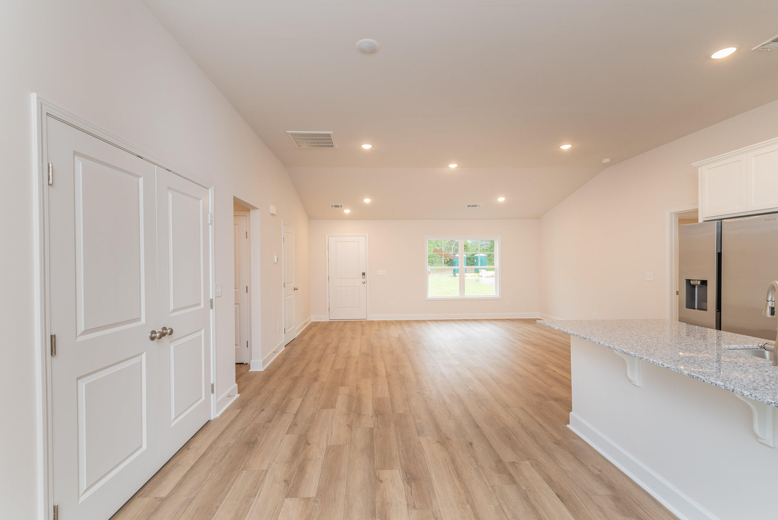 160 Coward Road Aiken, SC 29803 - Photo 9 of 34 Gallery Image 9