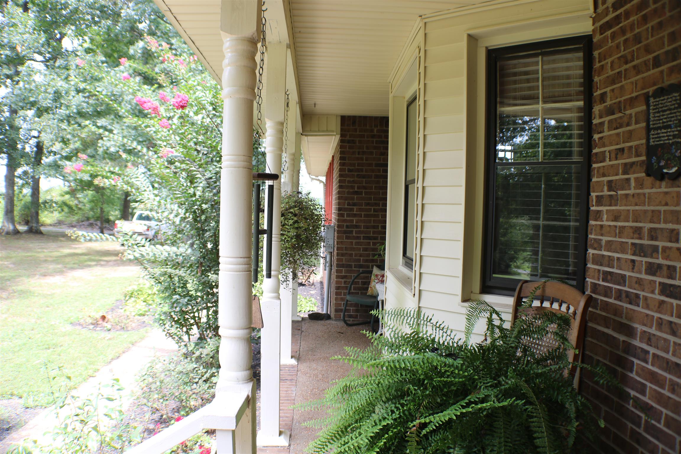 4013 Calista Road Cross Plains, TN 37049 - Photo 22 of 23 Gallery Image 22