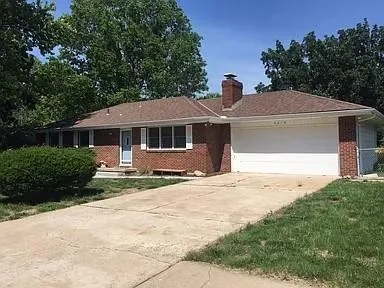 $285,000 | 2219 North 82nd Terrace, Kansas City, KS 66109