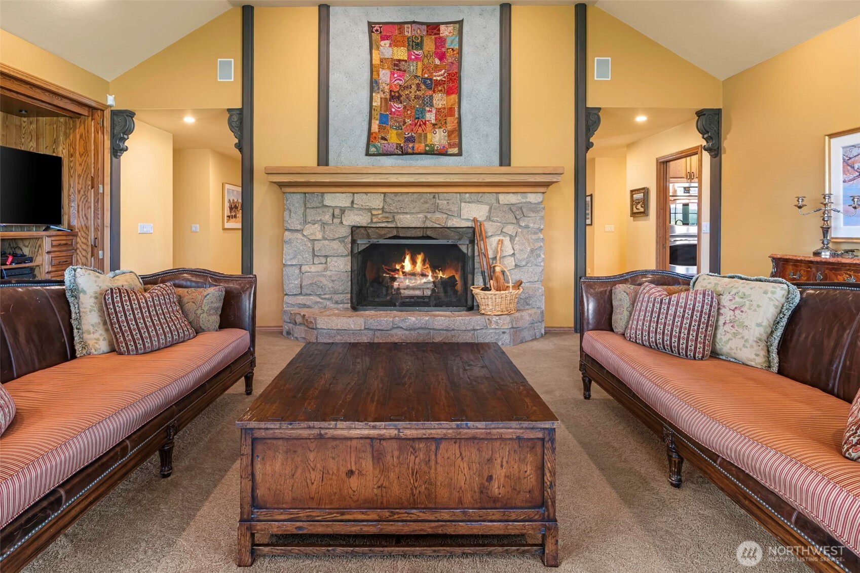 1617 South Scheuber Road Centralia, WA 98531 - Photo 13 of 40 Gallery Image 13