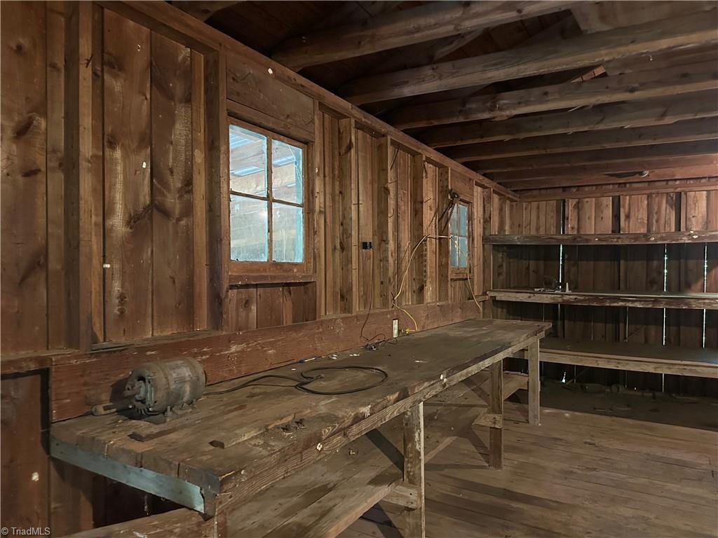 541 Conrad Road Lewisville, NC 27023 - Photo 46 of 50 Gallery Image 46