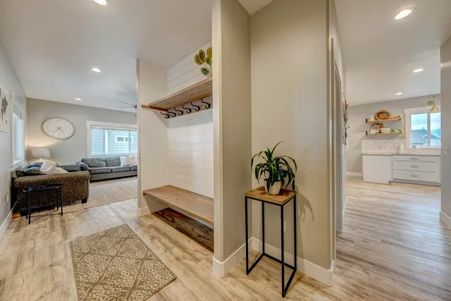 $560,000 | 1370 Stone Rdg Dr., Ranchester, WY 82839