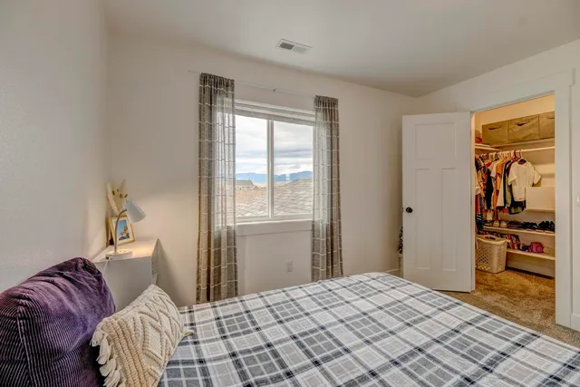 $560,000 | 1370 Stone Rdg Dr., Ranchester, WY 82839