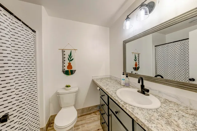 $560,000 | 1370 Stone Rdg Dr., Ranchester, WY 82839