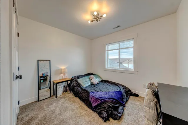 $560,000 | 1370 Stone Rdg Dr., Ranchester, WY 82839