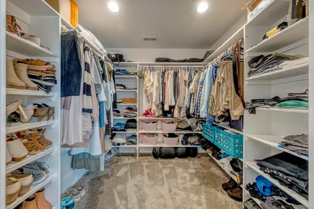 $560,000 | 1370 Stone Rdg Dr., Ranchester, WY 82839