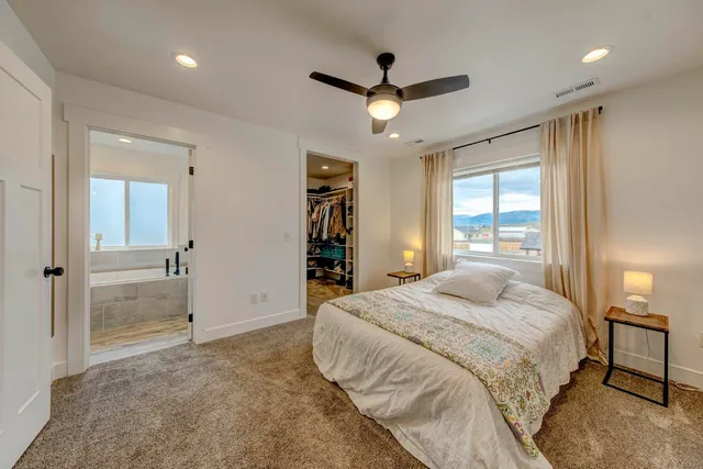 $560,000 | 1370 Stone Rdg Dr., Ranchester, WY 82839