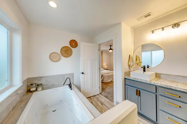 $560,000 | 1370 Stone Rdg Dr., Ranchester, WY 82839