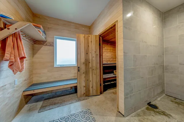 $560,000 | 1370 Stone Rdg Dr., Ranchester, WY 82839