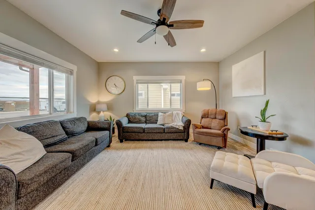 $560,000 | 1370 Stone Rdg Dr., Ranchester, WY 82839