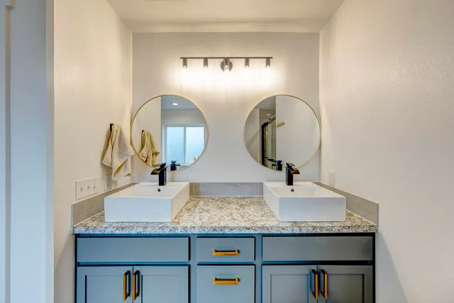 $560,000 | 1370 Stone Rdg Dr., Ranchester, WY 82839