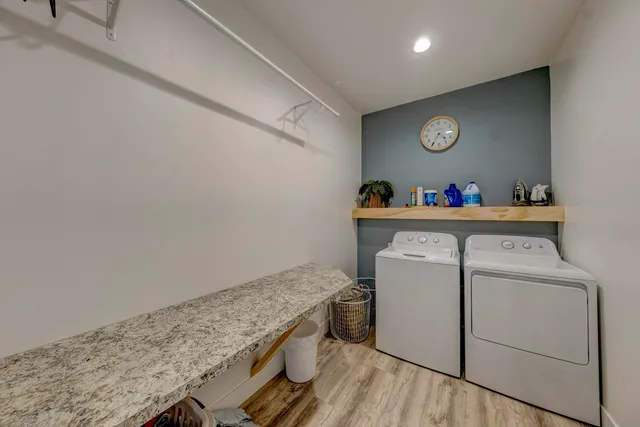 $560,000 | 1370 Stone Rdg Dr., Ranchester, WY 82839