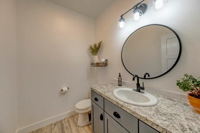 $560,000 | 1370 Stone Rdg Dr., Ranchester, WY 82839