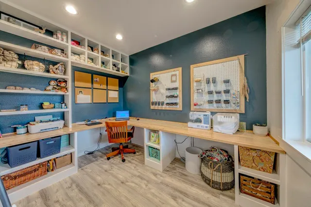 $560,000 | 1370 Stone Rdg Dr., Ranchester, WY 82839