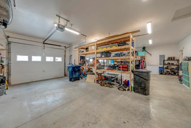 $560,000 | 1370 Stone Rdg Dr., Ranchester, WY 82839