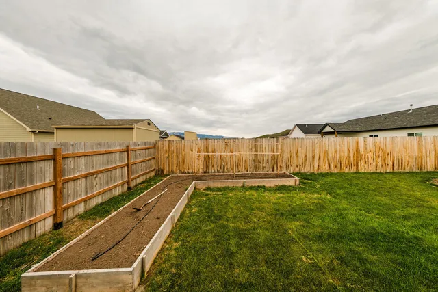 $560,000 | 1370 Stone Rdg Dr., Ranchester, WY 82839
