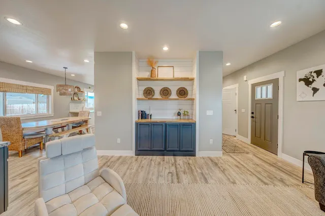 $560,000 | 1370 Stone Rdg Dr., Ranchester, WY 82839