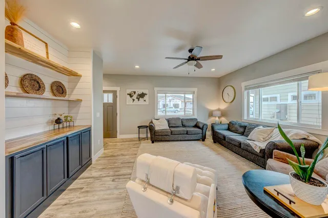 $560,000 | 1370 Stone Rdg Dr., Ranchester, WY 82839