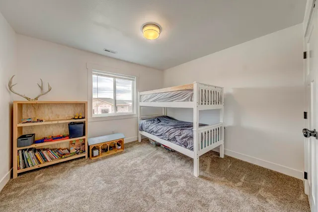 $560,000 | 1370 Stone Rdg Dr., Ranchester, WY 82839