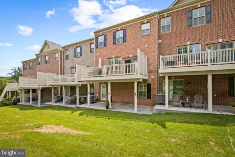 $659,000 | 14017 Fox Hill Road, Sparks Glencoe, MD 21152