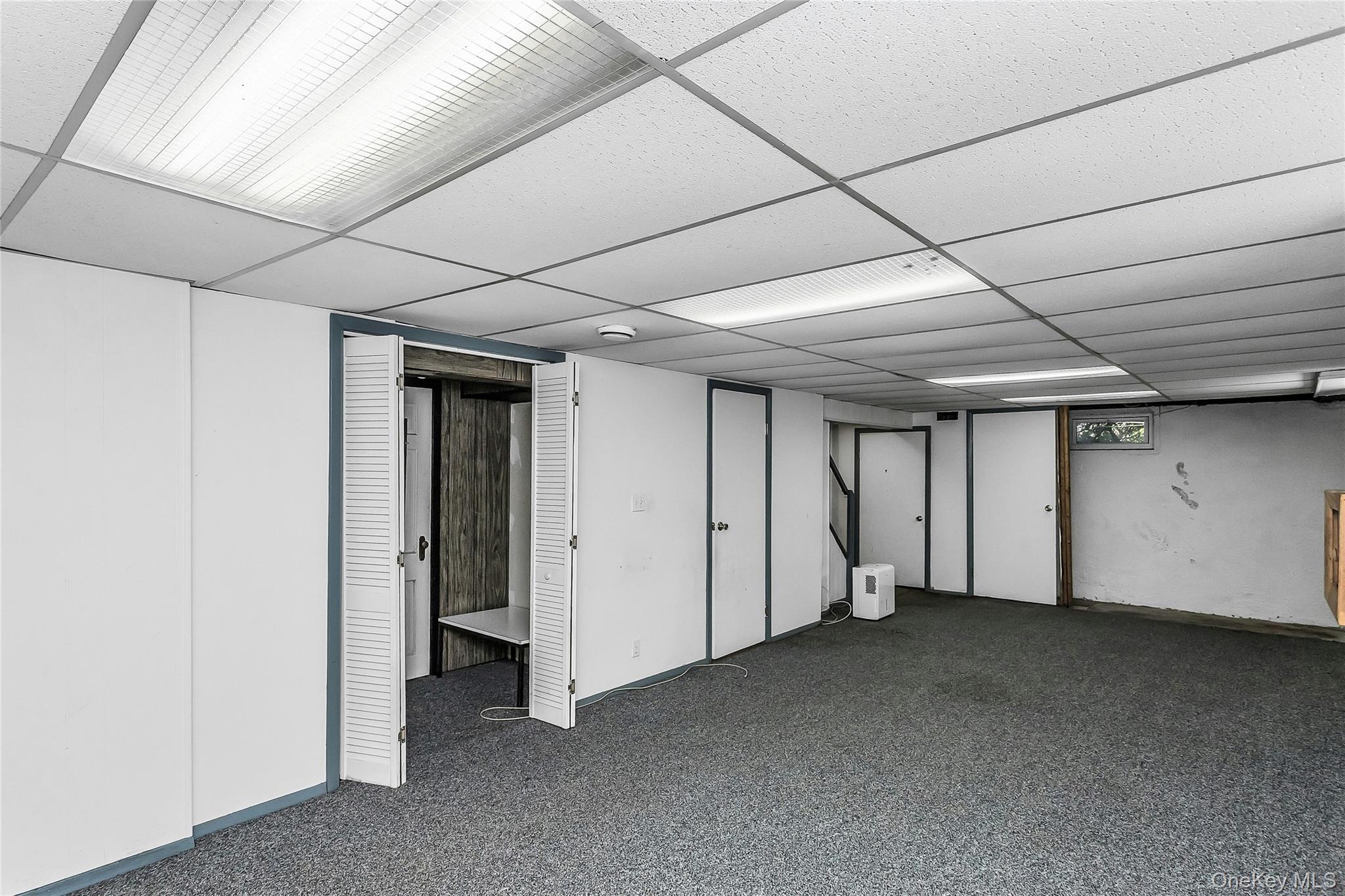 26 Ridge Drive Manhasset, NY 11030 - Photo 29 of 35 Gallery Image 29
