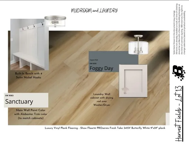 $519,900 | 9441 Fields Drive, Unit 13, Zeeland, MI 49464