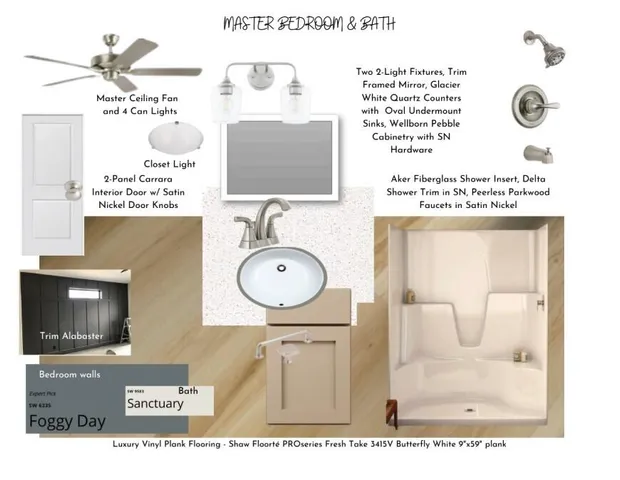 $519,900 | 9441 Fields Drive, Unit 13, Zeeland, MI 49464