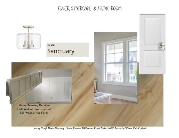 $519,900 | 9441 Fields Drive, Unit 13, Zeeland, MI 49464