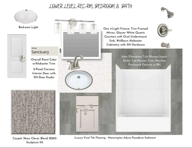 $519,900 | 9441 Fields Drive, Unit 13, Zeeland, MI 49464