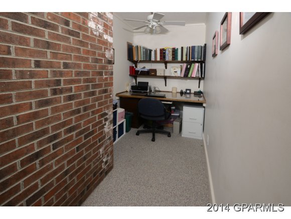 6141 West W Gaskins Road Ayden, NC 28513 - Photo 12 of 23 Additional Photo