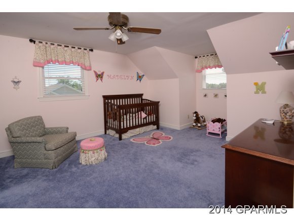 6141 West W Gaskins Road Ayden, NC 28513 - Photo 13 of 23 Additional Photo