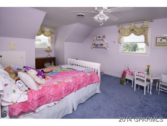 6141 West W Gaskins Road Ayden, NC 28513 - Photo 14 of 23 Additional Photo
