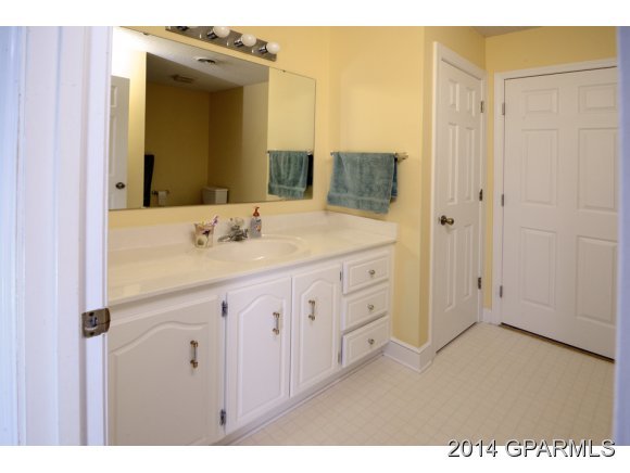6141 West W Gaskins Road Ayden, NC 28513 - Photo 15 of 23 Additional Photo