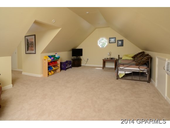 6141 West W Gaskins Road Ayden, NC 28513 - Photo 16 of 23 Additional Photo