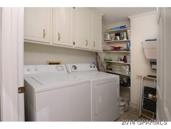 6141 West W Gaskins Road Ayden, NC 28513 - Photo 19 of 23 Additional Photo