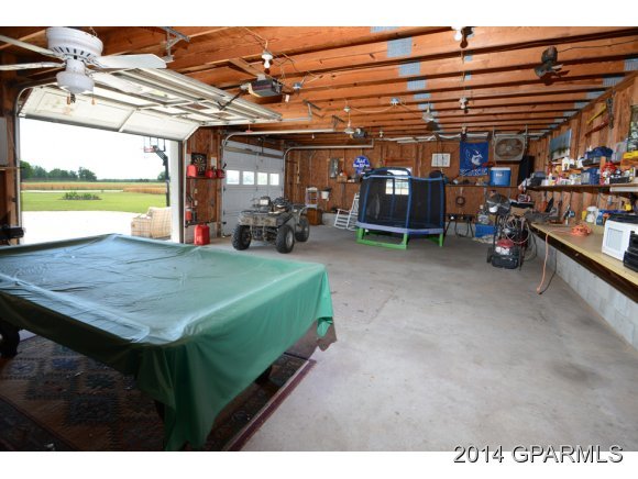 6141 West W Gaskins Road Ayden, NC 28513 - Photo 20 of 23 Additional Photo