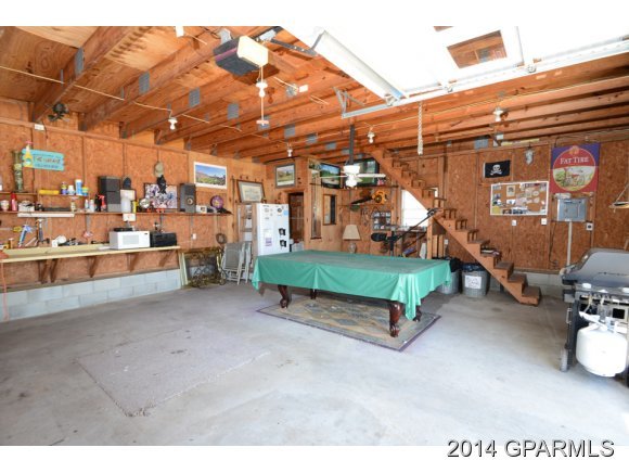 6141 West W Gaskins Road Ayden, NC 28513 - Photo 21 of 23 Additional Photo