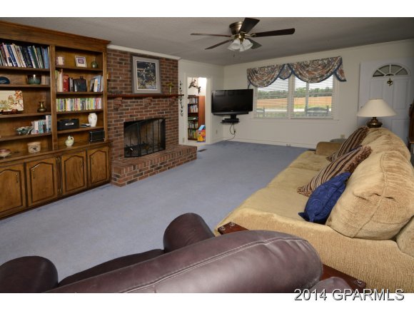 6141 West W Gaskins Road Ayden, NC 28513 - Photo 3 of 23 Additional Photo