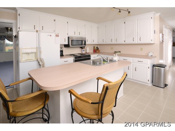 6141 West W Gaskins Road Ayden, NC 28513 - Photo 6 of 23 Additional Photo