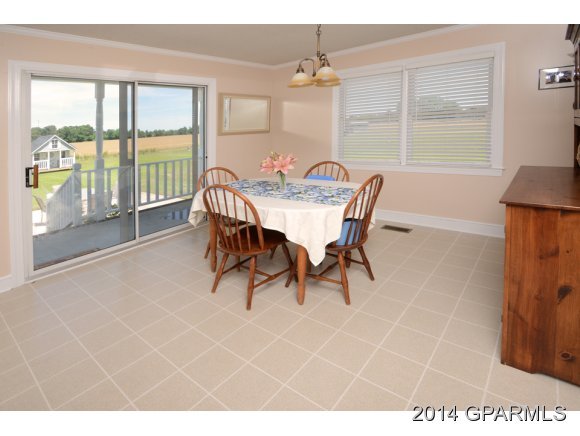6141 West W Gaskins Road Ayden, NC 28513 - Photo 8 of 23 Additional Photo